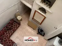 للبيع منزل