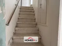 للبيع منزل