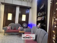 للبيع منزل