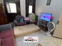 للبيع منزل