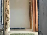 للبيع غرفتان