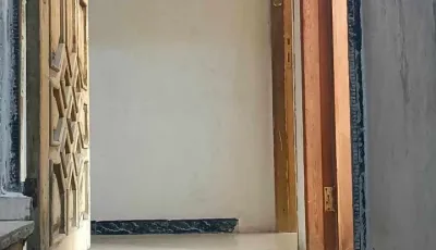 للبيع غرفتان