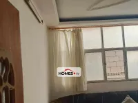 للبيع غرفتان