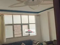 للبيع غرفتان