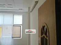 للبيع غرفتان