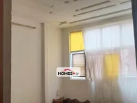 للبيع غرفتان
