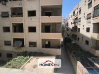 للبيع غرفتان