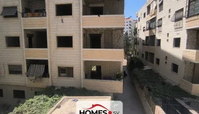 للبيع غرفتان