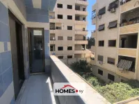 للبيع غرفتان