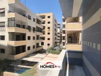 للبيع غرفتان