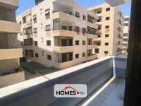 للبيع غرفتان