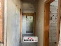 للبيع 3 غرف