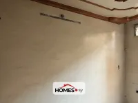 للبيع 3 غرف