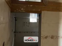 للبيع 3 غرف
