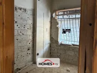 للبيع 3 غرف