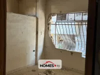 للبيع 3 غرف