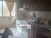 للبيع 4 غرف