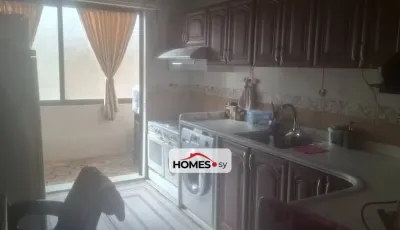 للبيع 4 غرف