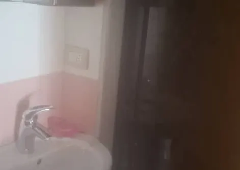 للبيع 4 غرف
