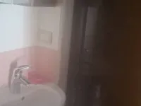 للبيع 4 غرف