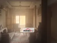 للبيع 4 غرف