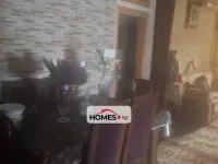 للبيع 4 غرف