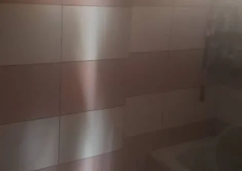 للبيع 4 غرف