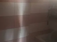 للبيع 4 غرف