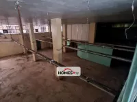 للبيع منزل
