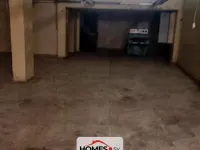 للبيع منزل