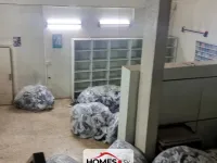 للبيع منزل