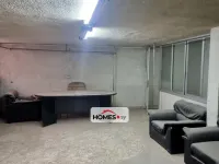 للبيع منزل