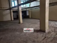 للبيع منزل