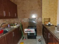 للبيع غرفتان
