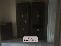 للإيجار 3 غرف