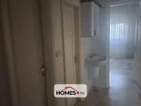 للإيجار 3 غرف