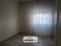 للإيجار 3 غرف
