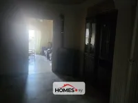للإيجار 3 غرف