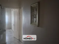 للإيجار 3 غرف