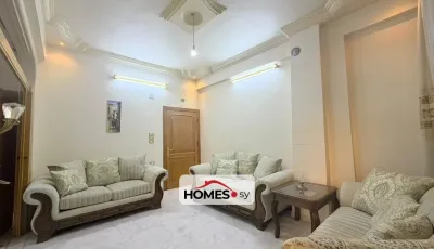 للبيع 3 غرف