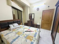 للبيع 3 غرف