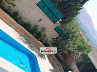 للبيع فيلا