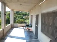 للبيع منزل