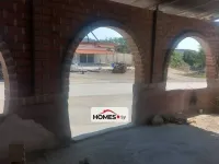 للبيع منزل