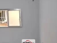 للبيع غرفتان