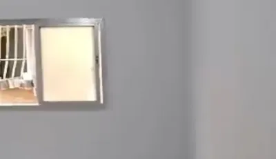 للبيع غرفتان