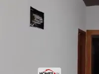 للبيع غرفتان