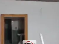 للبيع غرفتان