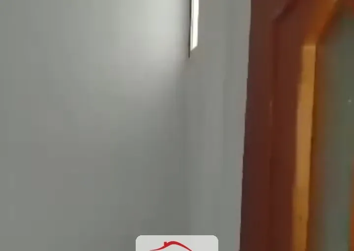 للبيع غرفتان