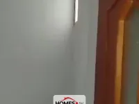 للبيع غرفتان